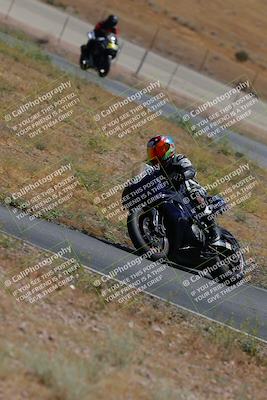 media/Jun-24-2023-2WTD (Sat) [[c7c232b220]]/Group B/Exit Front Straight/